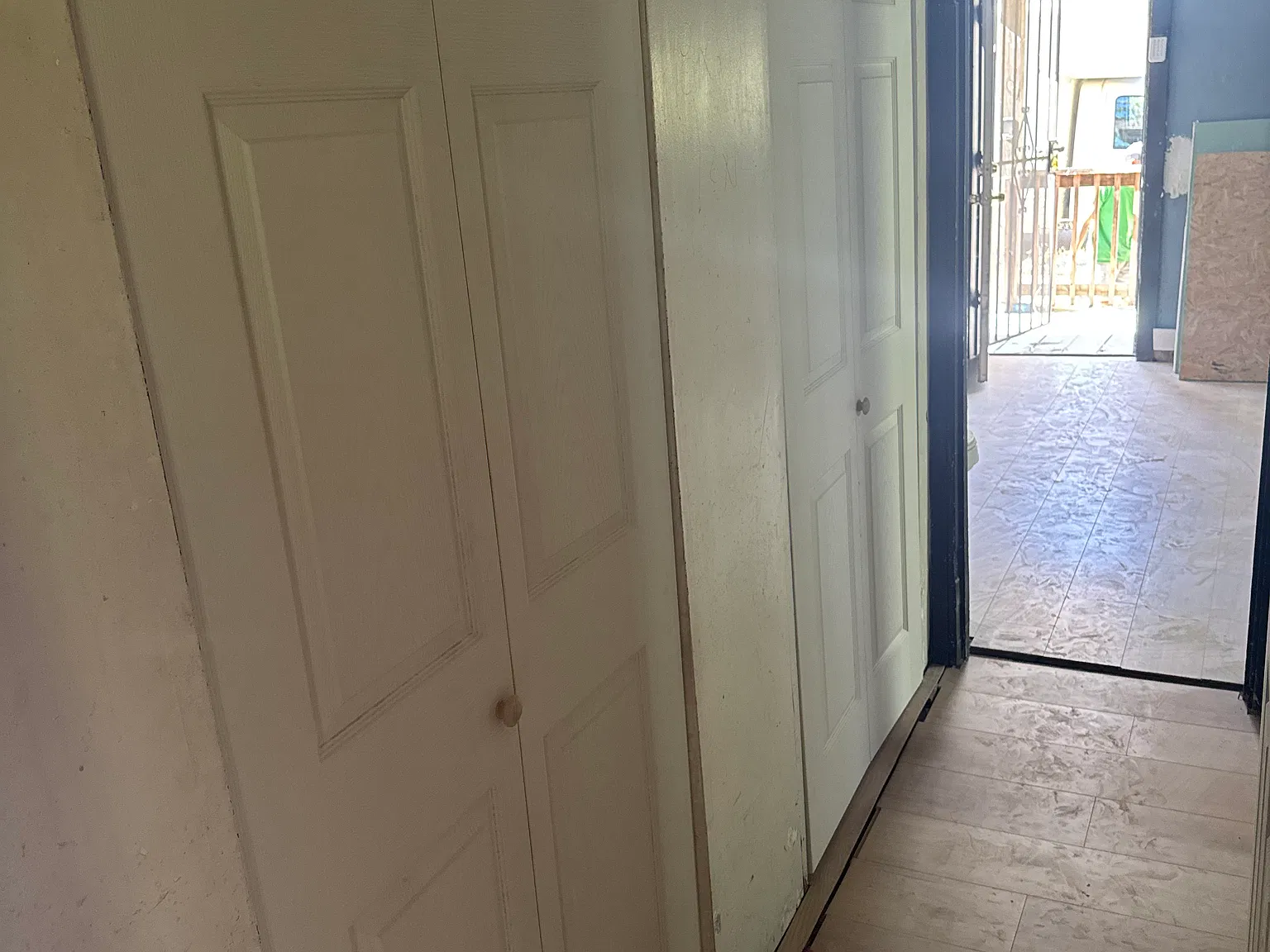2 bed, 720 sqft, $895 — Photo 4