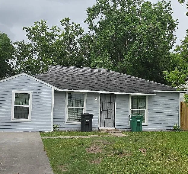 7343 Le Havre Rd — Photo 1