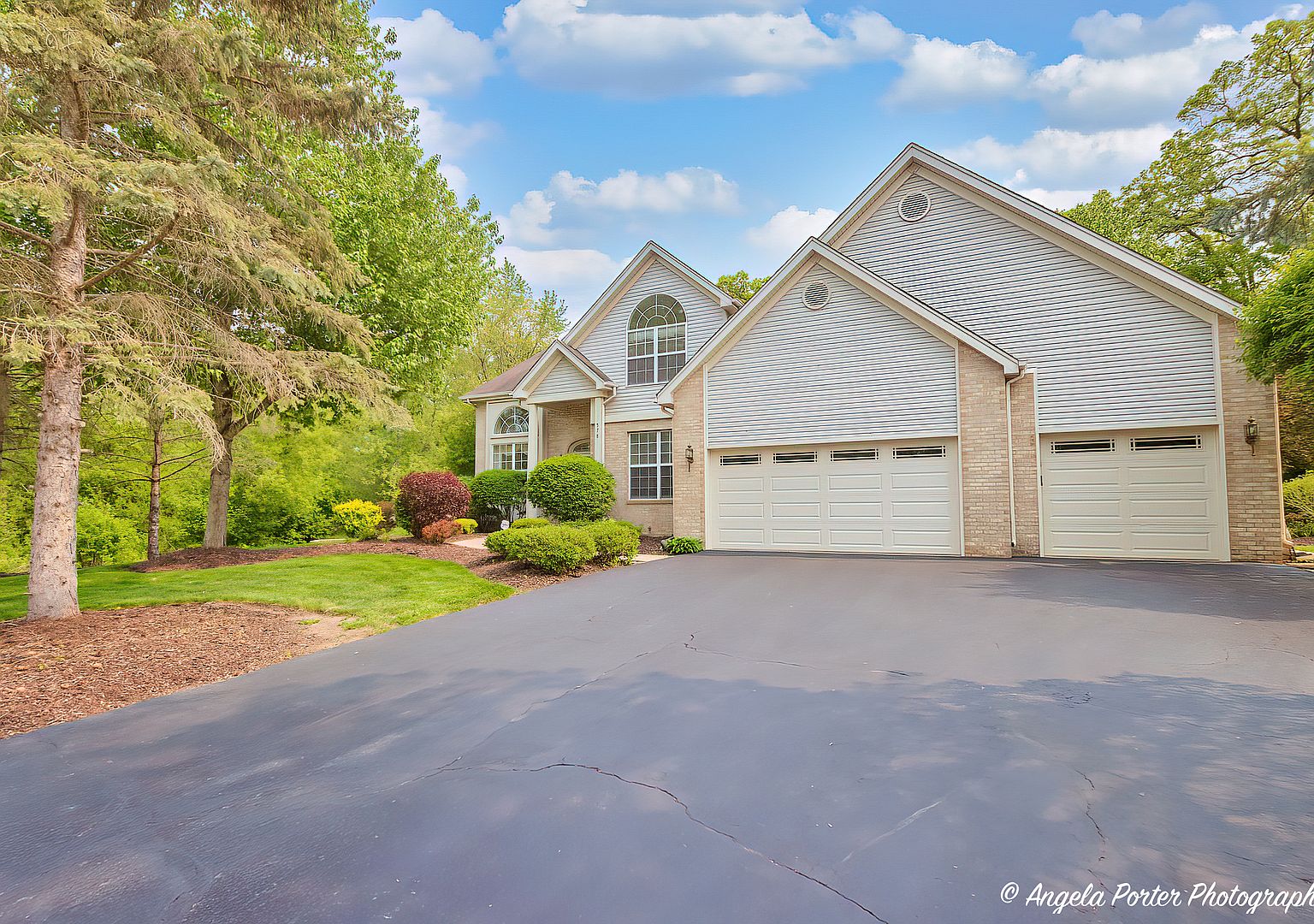 578 Sycamore Cir, Wauconda, IL 60084 Zillow