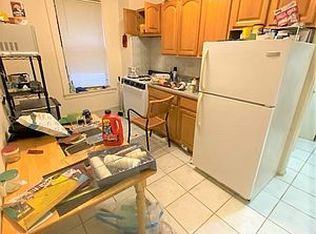 23-12 28th Ave #R1, Astoria, NY 11102