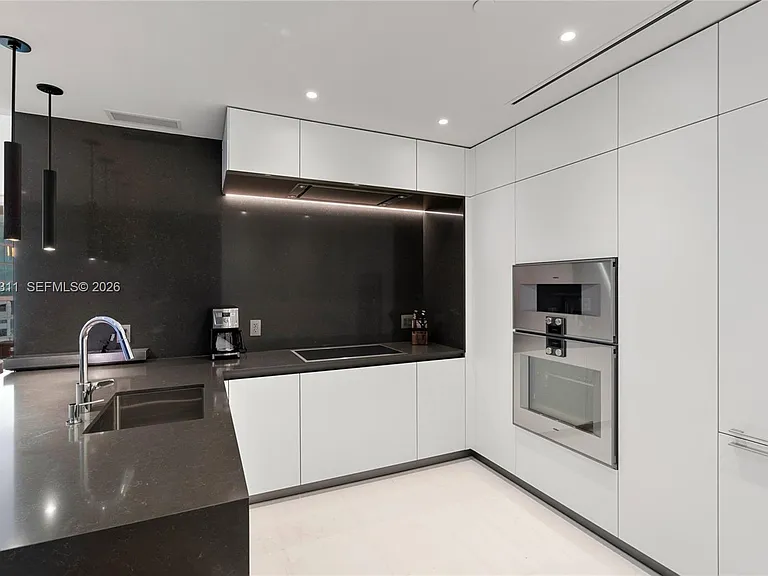 300 Biscayne Boulevard Way #4009W — Photo 15