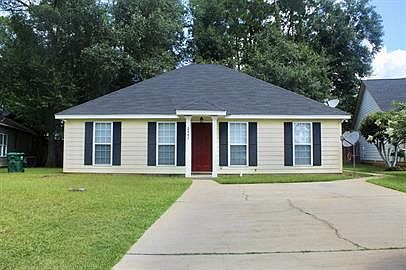 1st image of 2447 Bassford Ln