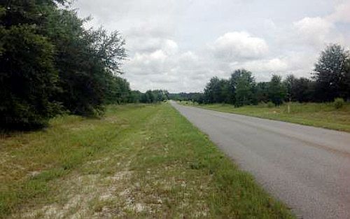 1st image of 1539 E Us Highway 90