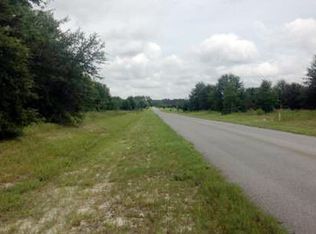 1539 E Us Highway 90, Madison, FL 32340