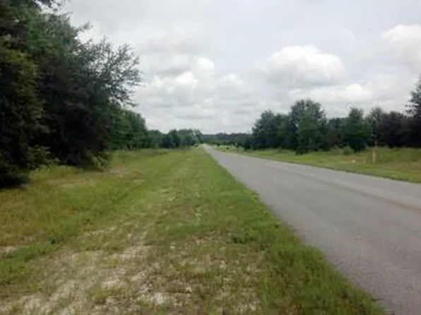 1539 E Us Highway 90, Madison, FL 32340