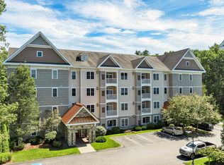 Walden Woods, Nashua, NH 03062