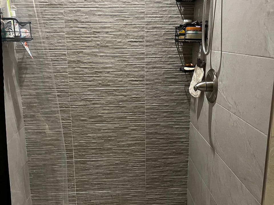 401 Richard Ave Staten Island, NY, 10309 Apartments for Rent Zillow