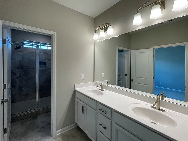 5954 Mirkwood St — Photo 18