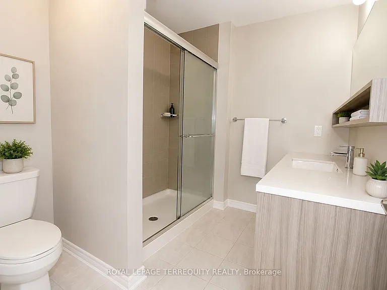 3111 Blackfriar Cmn — Photo 5