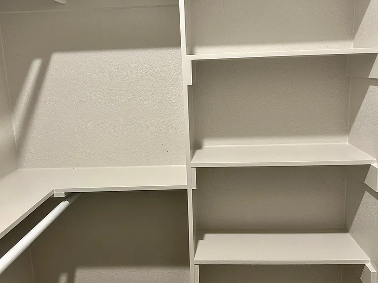 232 Marianne Cir — Photo 17