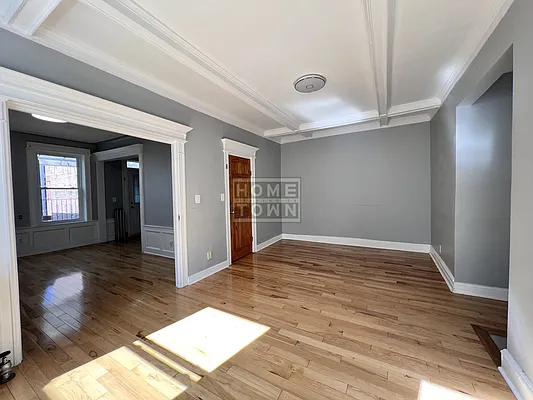 Rented by Hometown Properties | media 18