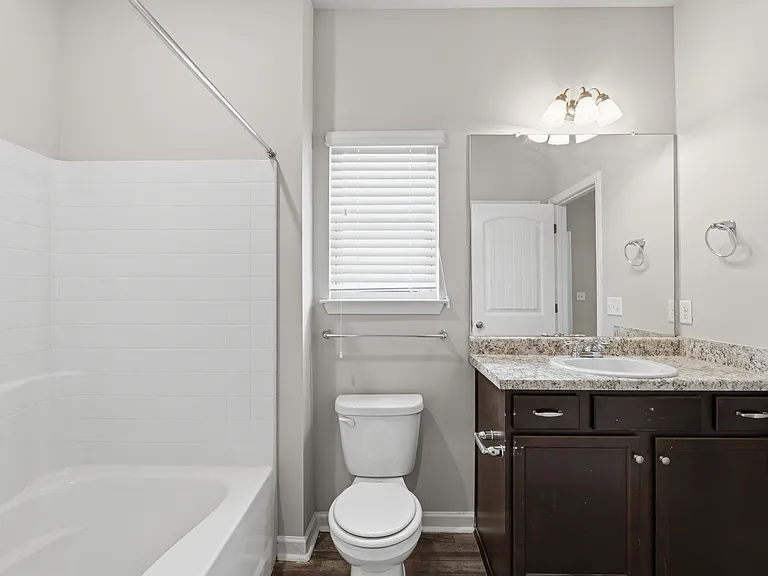 145 Mandy Ln — Photo 24