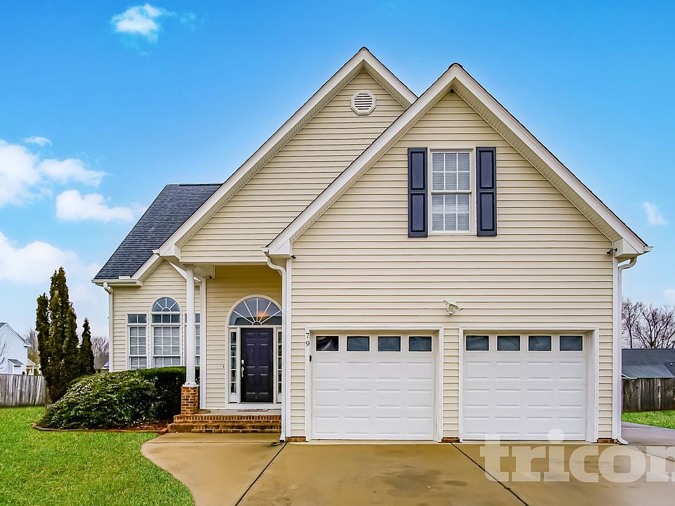 1st image of 79 Kerrylane Dr