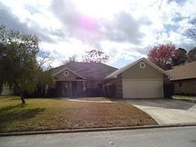 2nd image of 7748 Hilsdale Harbor Ct