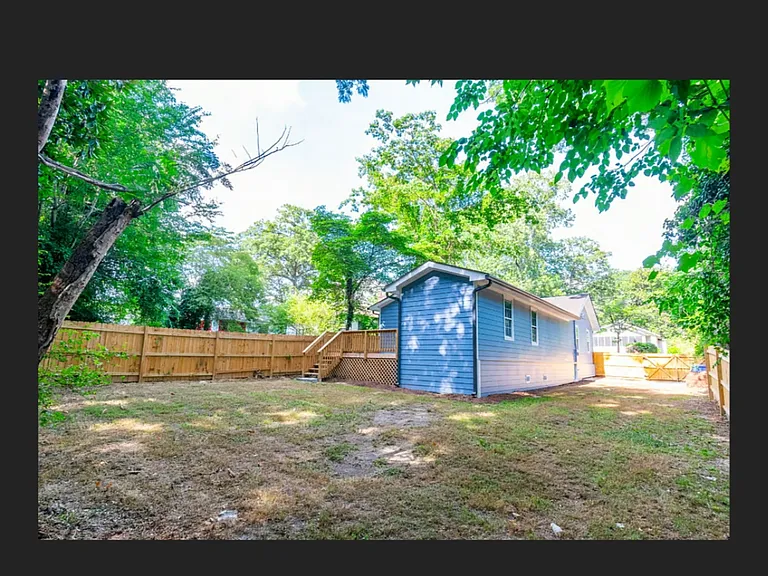 714 Emily Pl NW #1 — Photo 8