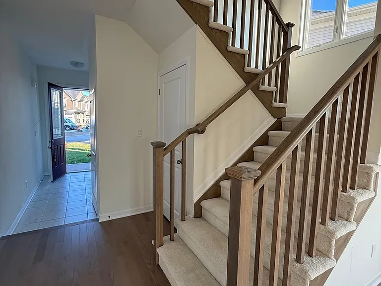 76 Golf Links Dr — Photo 22