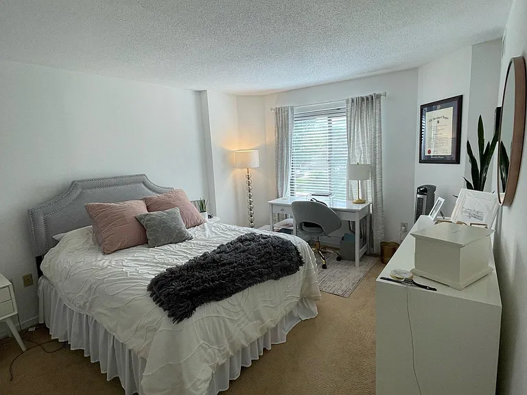 2111 Wisconsin Ave NW #418 — Photo 6
