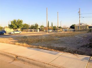 9230 Santa Rosalia Ct, El Paso, TX 79907