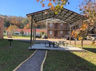 1860 Green Dr NW #16, Cleveland, TN 37311