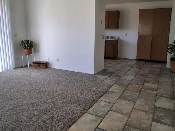 79440 Avenue 42 #6, Indio, CA 92203