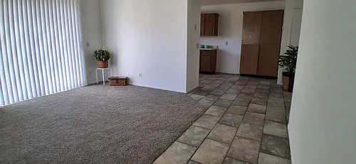 79440 Avenue 42 #6 Photo 1