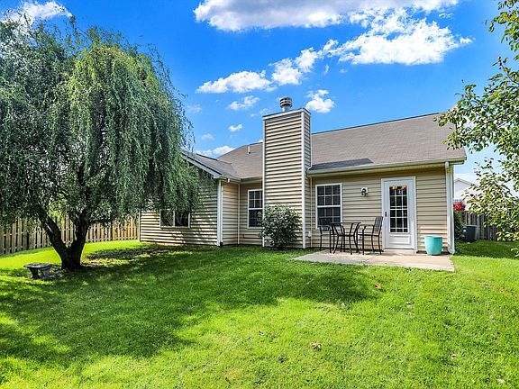 2nd image of 4201 Pearson Dr
