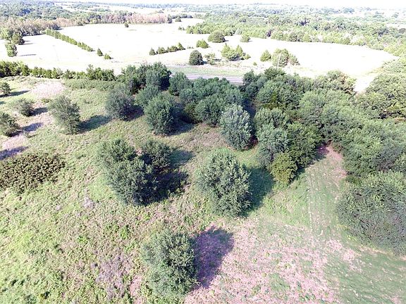 4th image of 55 Acres Hwy #74