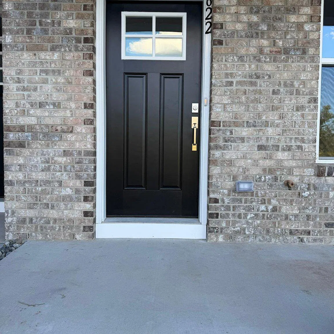 2 bed, 2.5 bath, 1237 sqft, $2,650 — Photo 2