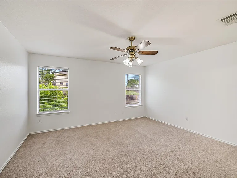 197 Peppergrass Cv — Photo 11