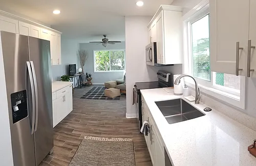 3407 Kaau St Photo 1
