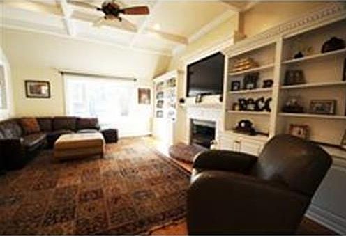 5th image of 64 Folly Hill Ln