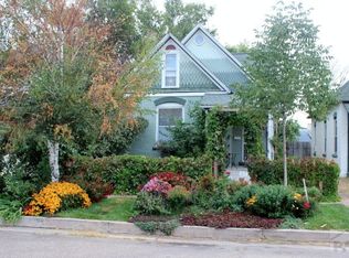 942 Carteret Ave, Pueblo, CO 81004