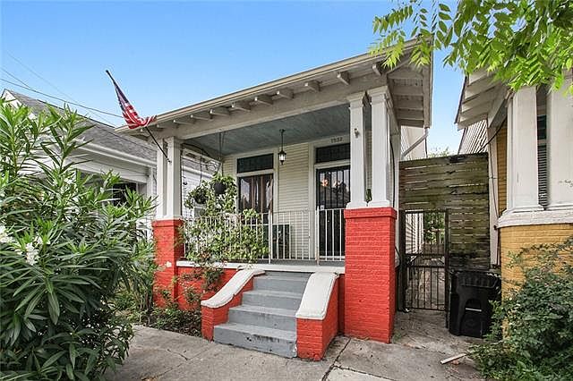 1st image of 1532 Mandeville St