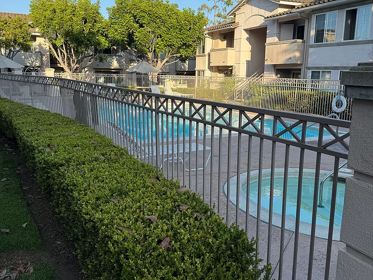 212 Via Tierra #K245 — Photo 10