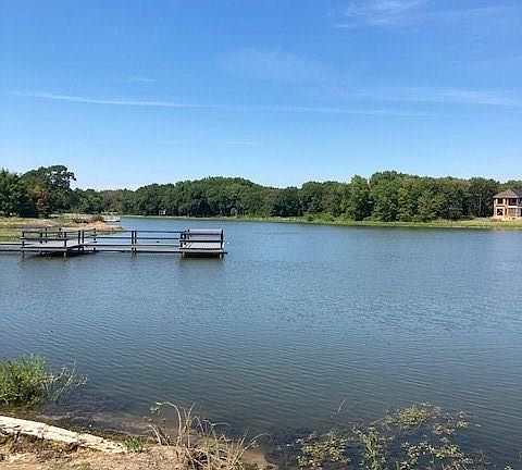5th image of 439 Waters Edge Dr Lot 439