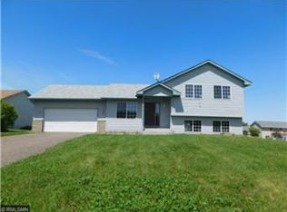615 Buffalo Hills St, Buffalo, MN 55313