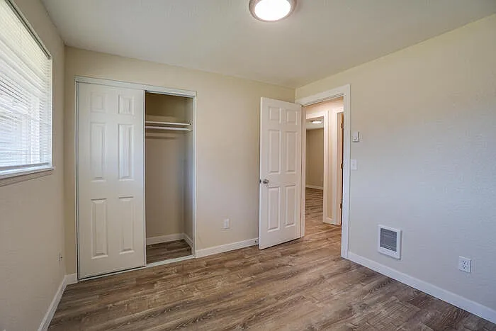 3814 O St #3814 — Photo 19
