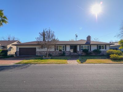 1014 Hillcrest Ave, Roseville, CA, 95678
