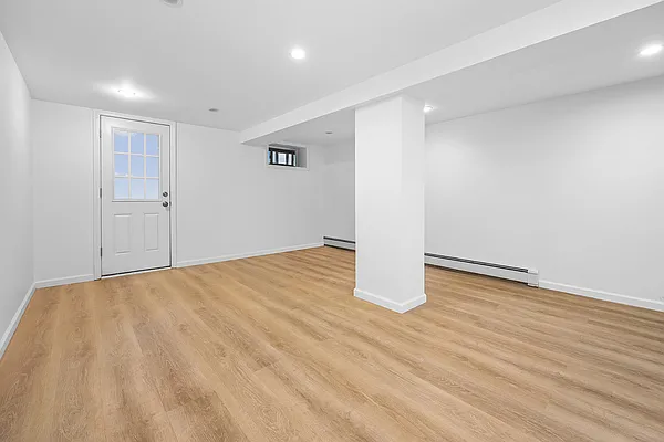 Rented by Corcoran | media 14