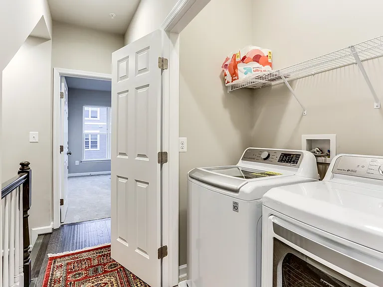 215 Wesley Brown Ln — Photo 24