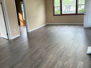 1534 Boyle St, Alcoa, TN 37701