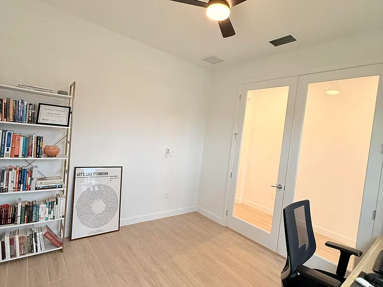 13462 SW Bally Dr — Photo 28