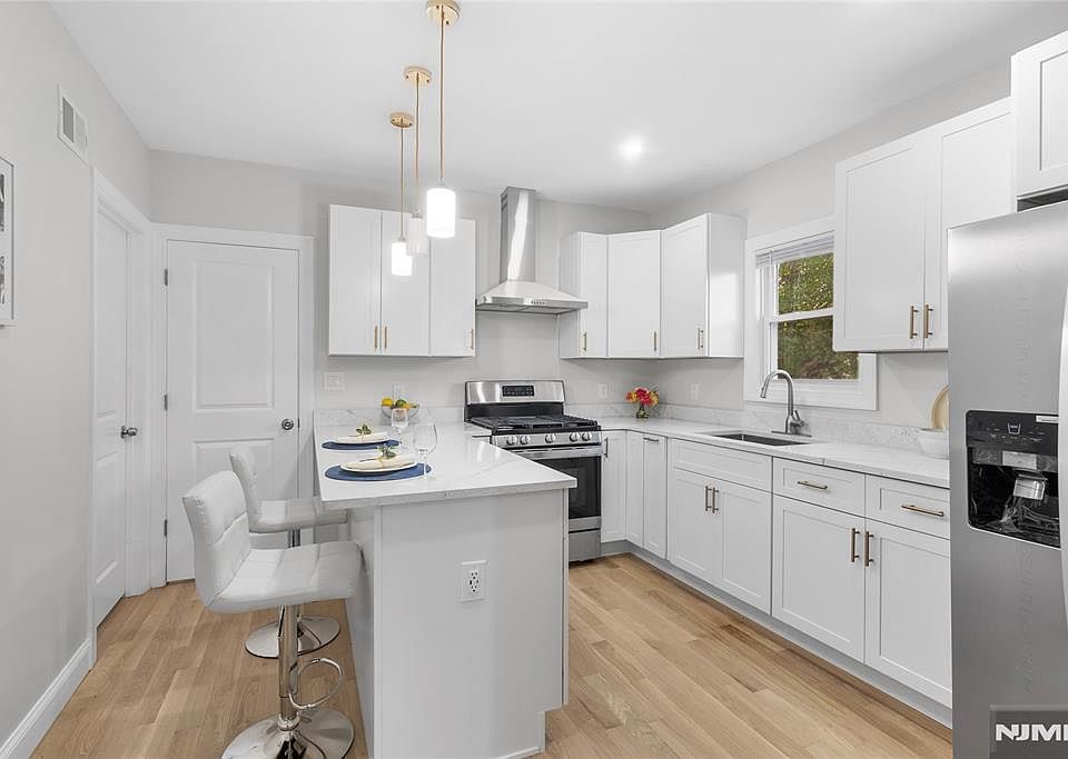 1st image of 96 Washington Street