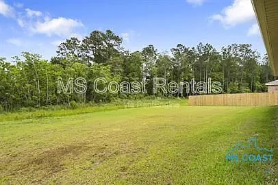 9384 Cypress Lake Dr — Photo 22