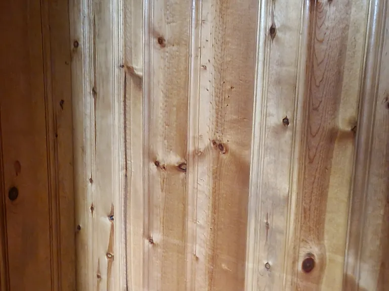 2619 Parkland Dr #BASEMENT — Photo 20