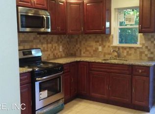 2326 Dickinson St, Philadelphia, PA 19146