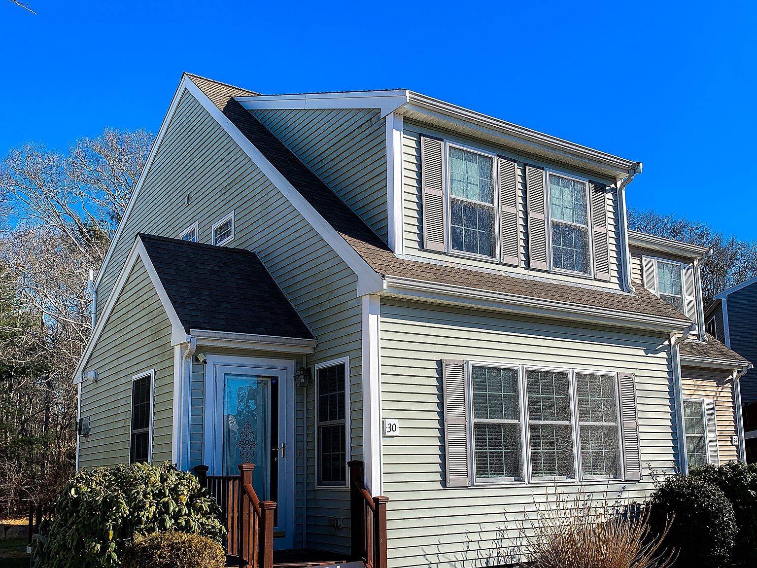 30 Carleton St 30, Onset, MA 02558 Zillow