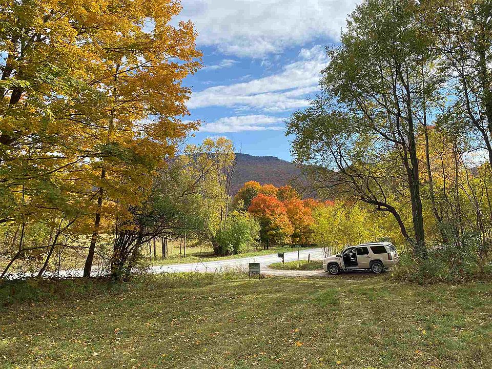 2nd image of 00 Lily Pond Lane #6-50.1
