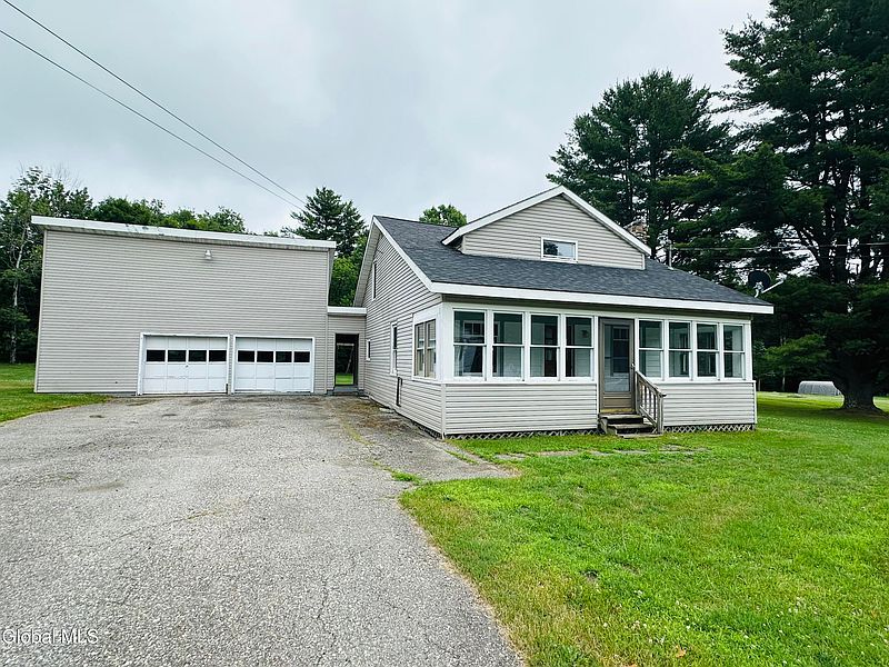 2nd image of 3160 Plank Road
