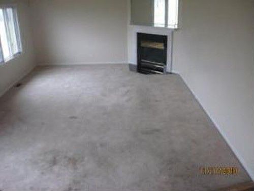 4th image of 2048 E 171st Ct